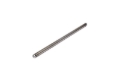 Picture of PUSHROD, FB HIGH ENERGY