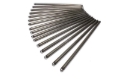 Picture of PUSHROD SET, FW HIGH ENERGY .0 60 LONG