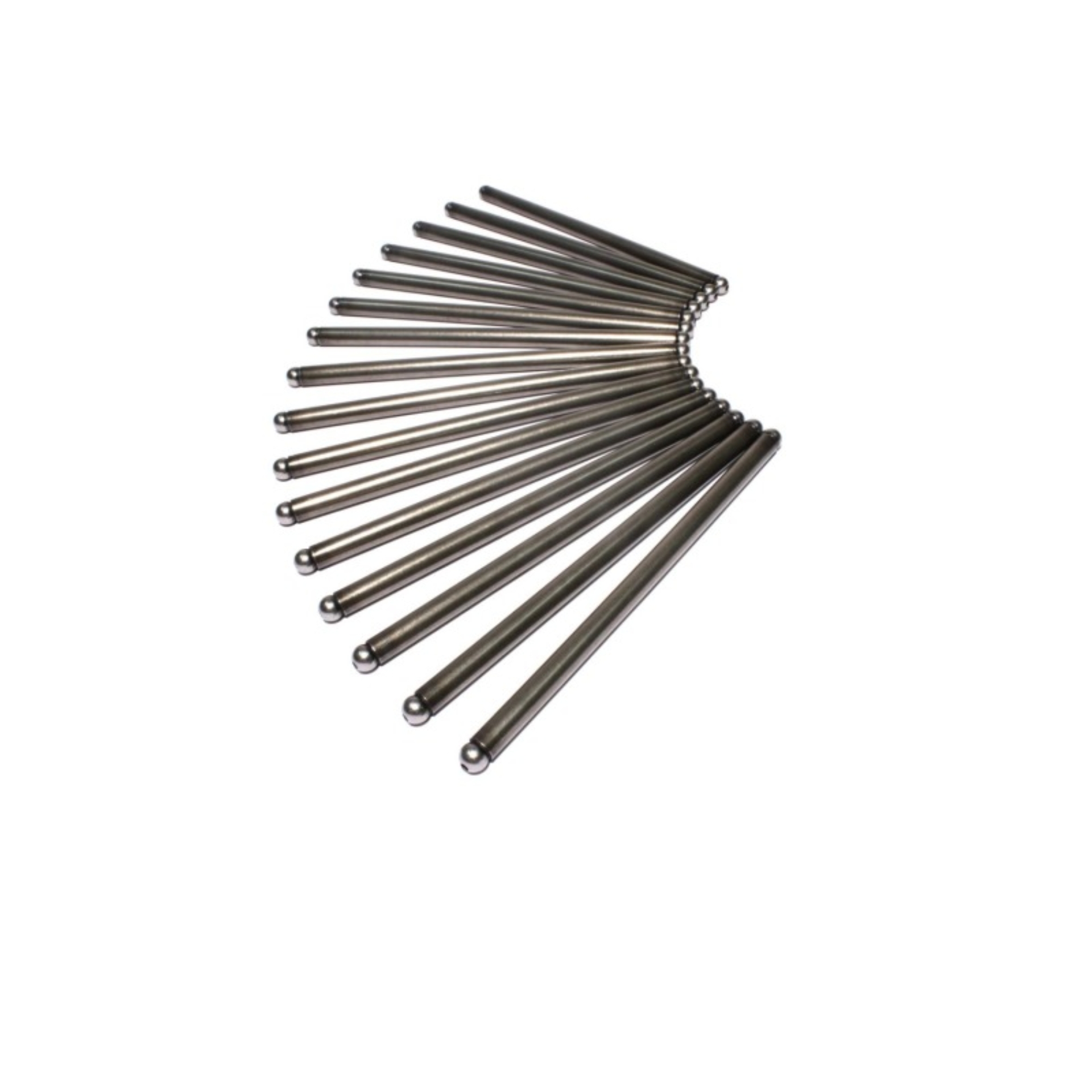 Picture of PUSHROD SET, FB HIGH ENERGY