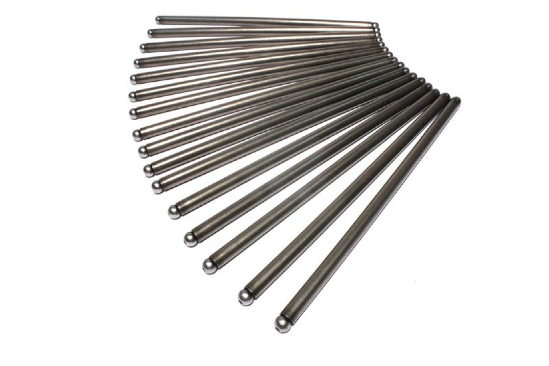 Picture of PUSHROD SET, FORD 429-460 HIGH ENERGY