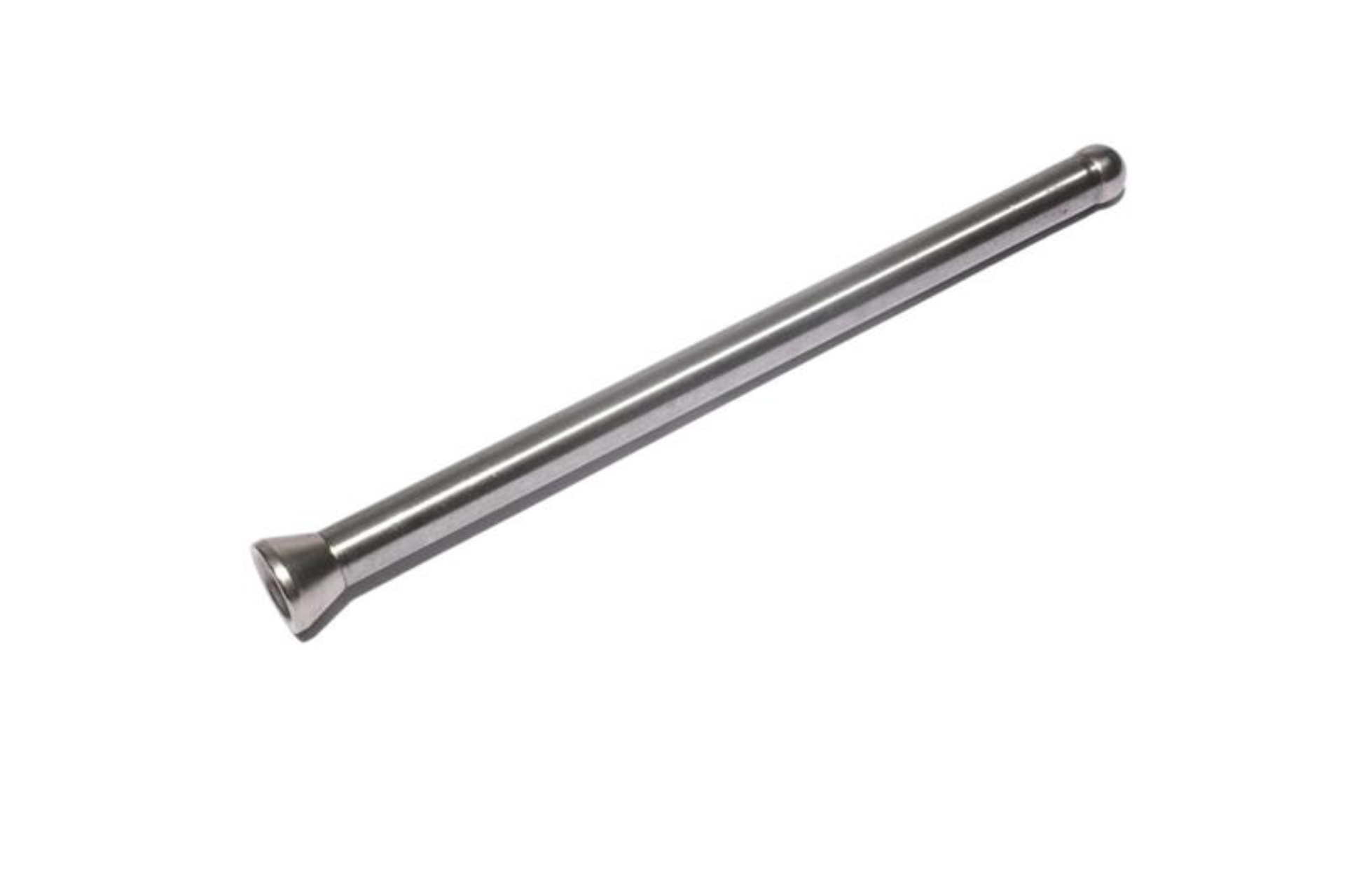 Picture of PUSHROD, FORD 171 V6 HIGH ENER GY