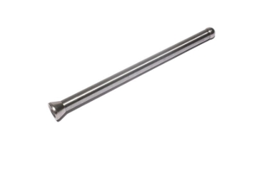 Picture of PUSHROD, FORD 171 V6 HIGH ENER GY