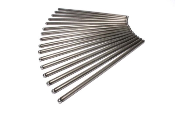 Picture of PUSHROD SET, FC HIGH ENERGY