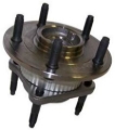 Picture of OMIX OMI Hub Assemblies Axles - 16705.60