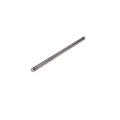 Picture of PUSHROD, FB HIGH ENERGY