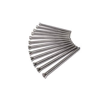 Picture of PUSHROD SET, FORD 171 V6 HIGH ENERGY