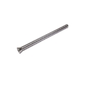Picture of PUSHROD, FORD 171 V6 HIGH ENER GY