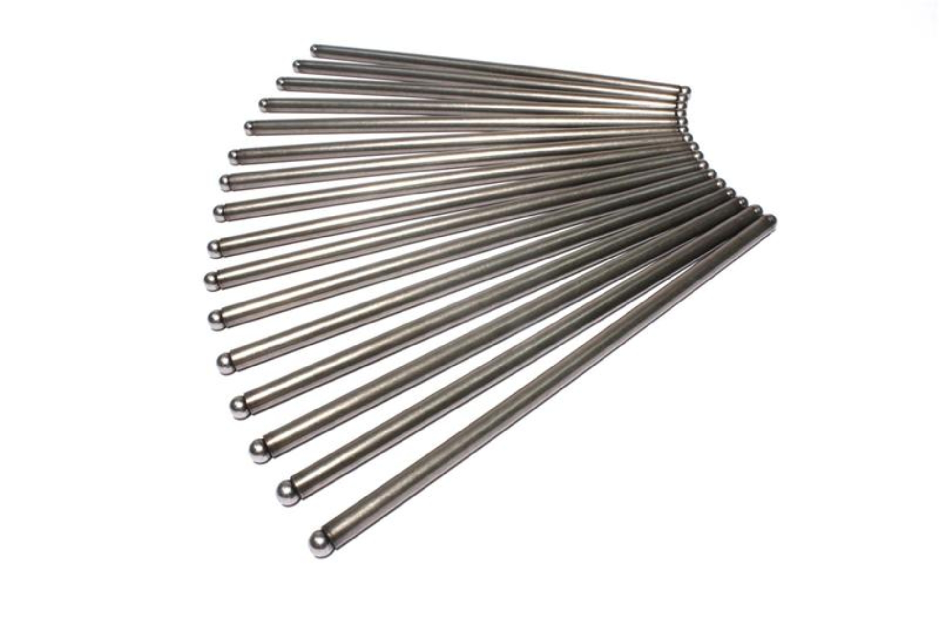 Picture of PUSHROD SET, FC HIGH ENERGY .0 60 SHORT