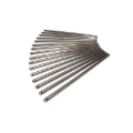 Picture of PUSHROD SET, FC HIGH ENERGY .0 60 LONG