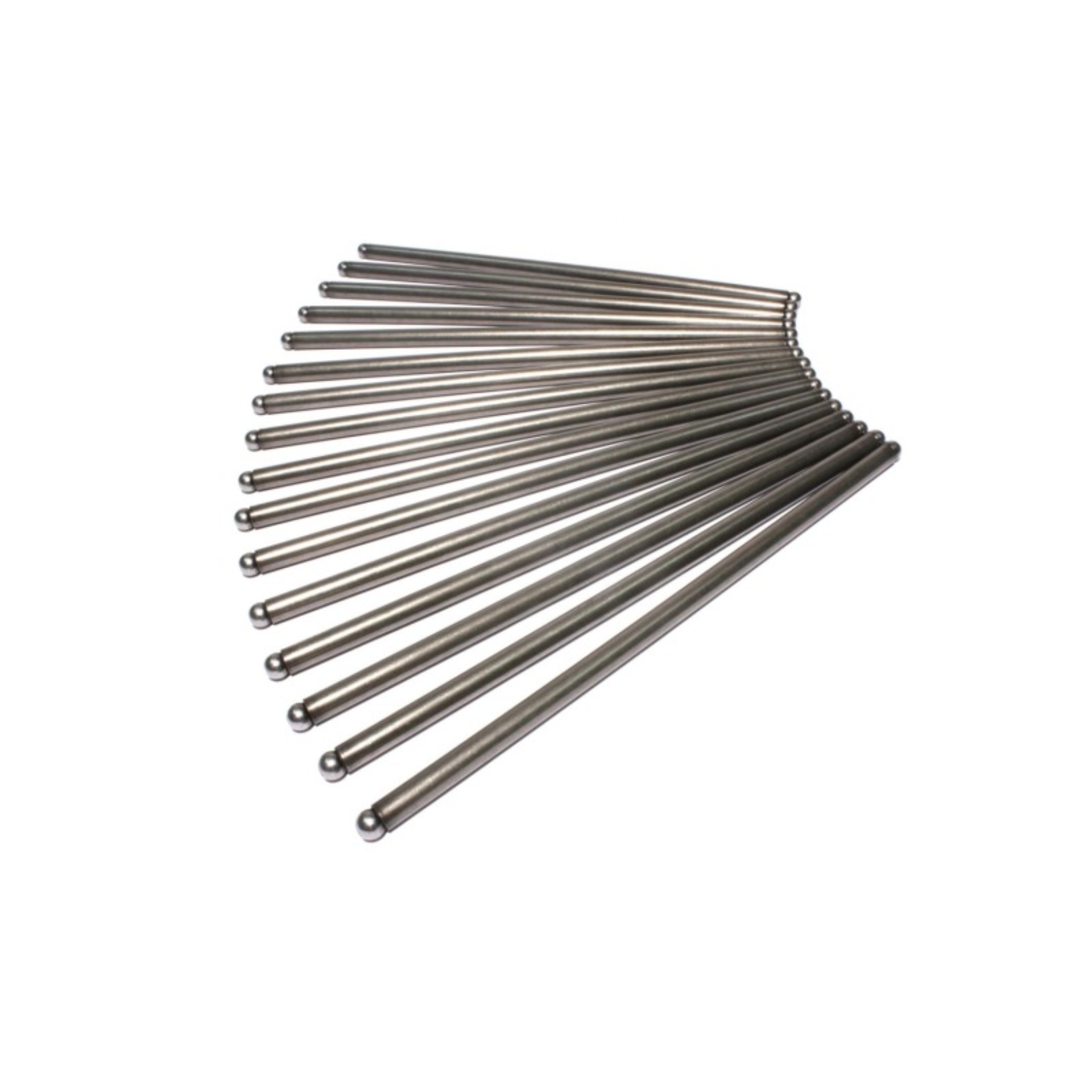Picture of PUSHROD SET, FC HIGH ENERGY .0 60 LONG
