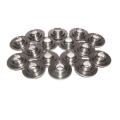 Picture of TITANIUM RETAINERS, 10DEG (260 91 SPRING)