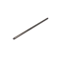 Picture of PUSHROD, FC HIGH ENERGY .060 L ONG