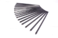 Picture of PUSHROD SET, CRB 440 HIGH ENER GY