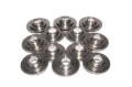 Picture of TITANIUM RETAINERS, 10DEG (260 91 SPRING)