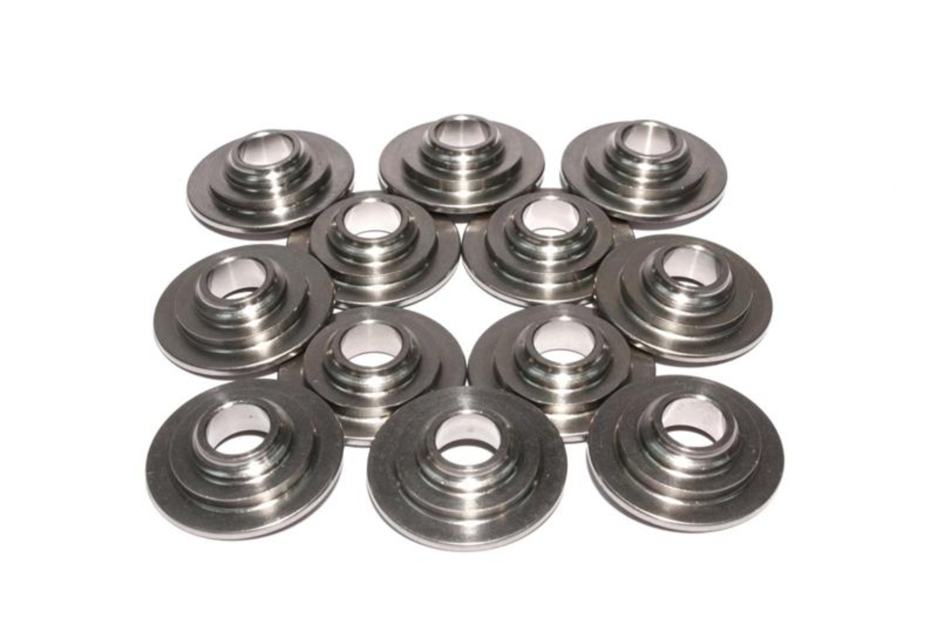 Picture of TITANIUM RETAINERS, 10DEG (260 91 SPRING)