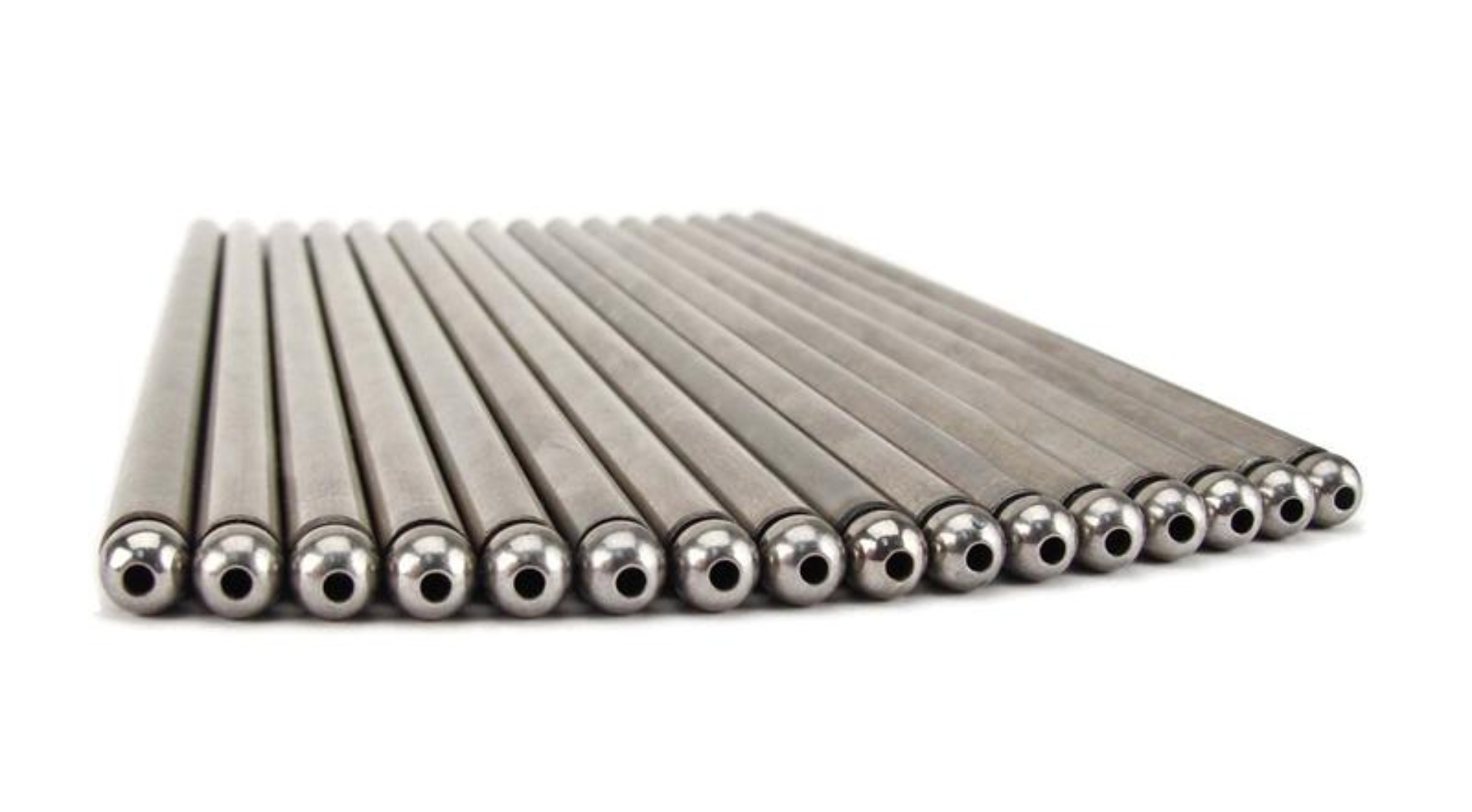 Picture of PUSHROD SET, 455 OLDSMOBILE HI GH ENERGY