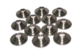 Picture of TITANIUM RETAINERS, 10DEG (260 91 SPRING)