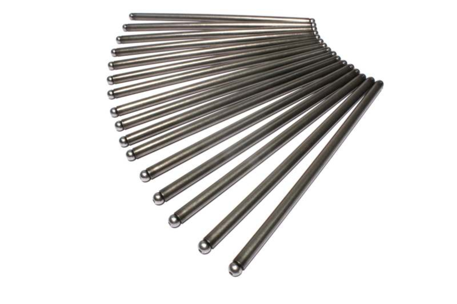 Picture of PUSHROD SET, FF HIGH ENERGY .0 60 LONG
