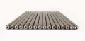 Picture of PUSHROD SET, FF HIGH ENERGY .0 60 SHORT