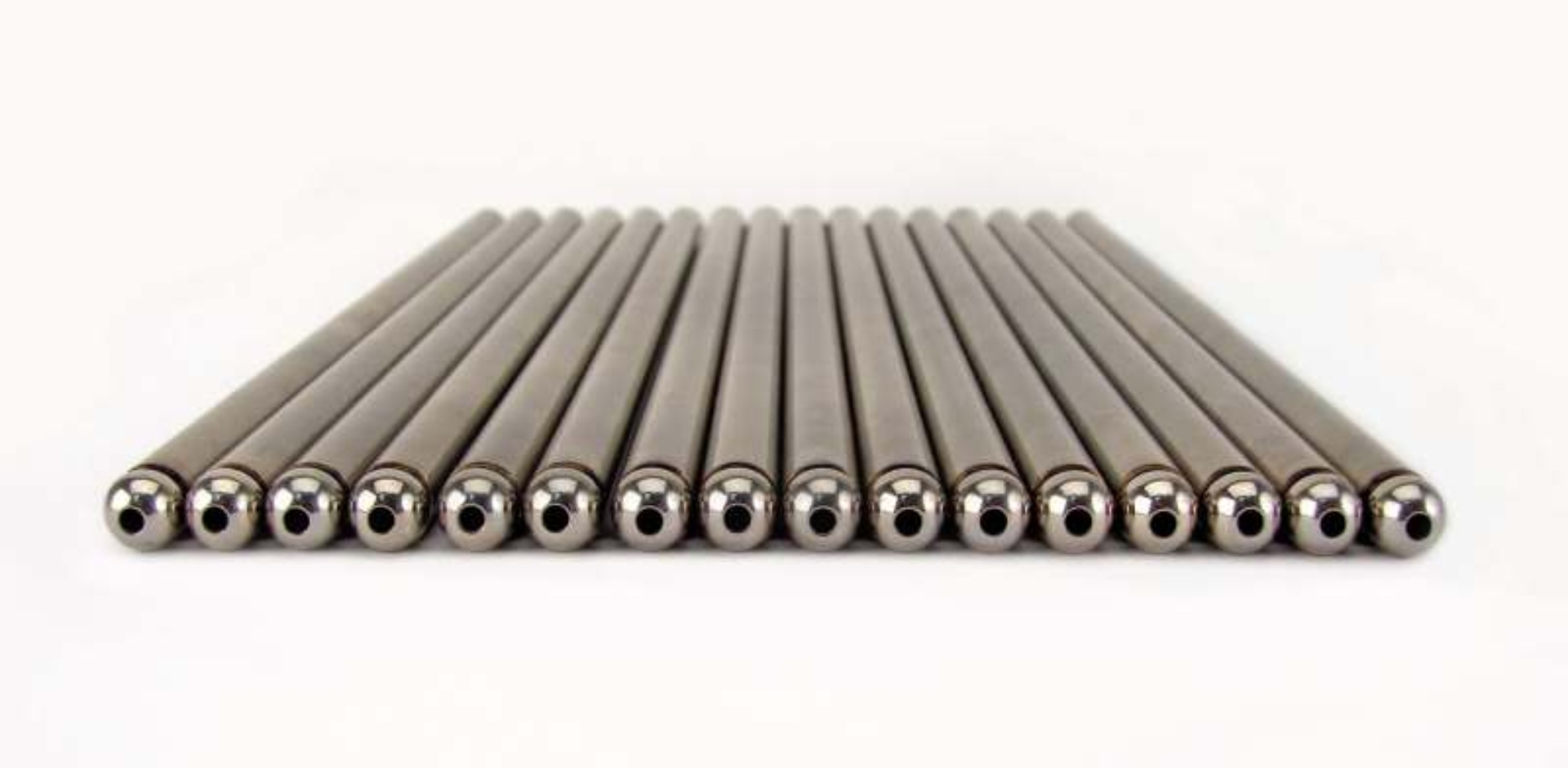 Picture of PUSHROD SET, FF HIGH ENERGY .0 60 SHORT