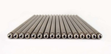 Picture of PUSHROD SET, FF HIGH ENERGY .0 60 SHORT