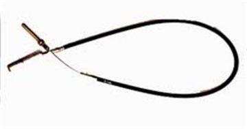 Picture of OMIX OMI Cables/Fuses Light Accessories and Wiring - 16730.01