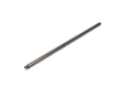 Picture of PUSHROD, 455 OL HIGH ENERGY 9. 750