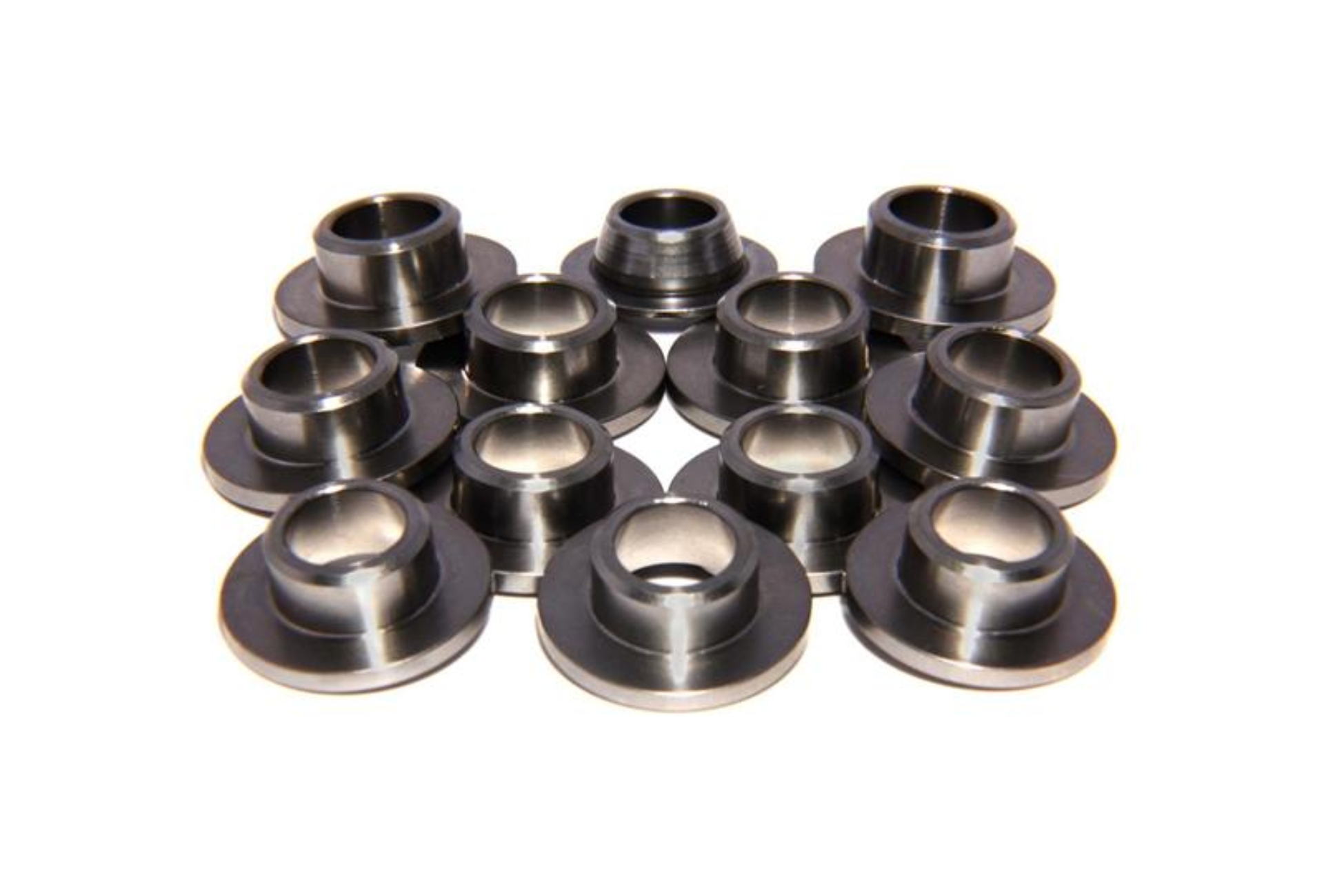 Picture of TITANIUM RETAINERS, 10DEG (260 95 SPRING)