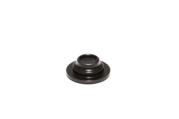Picture of STEEL RETAINER, FORD 3.8L-4.2L