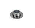 Picture of TITANIUM RETAINER, 10 DEG (260 95 SPRING)