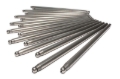 Picture of PUSHRODS, CB HIGH ENERGY (INT & EXH)