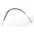 Picture of OMIX OMI Cables/Fuses Light Accessories and Wiring - 16730.27