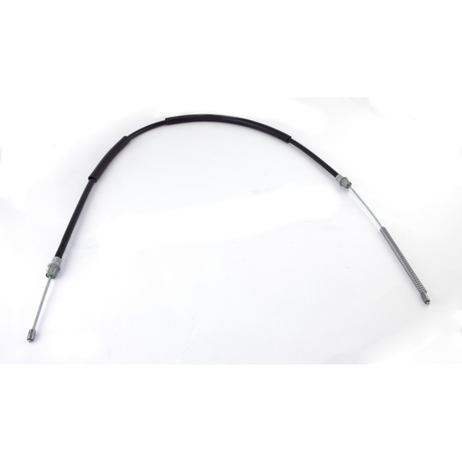 Picture of OMIX OMI Cables/Fuses Light Accessories and Wiring - 16730.27
