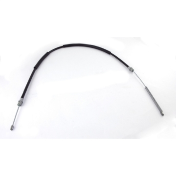 Picture of OMIX OMI Cables/Fuses Light Accessories and Wiring - 16730.27