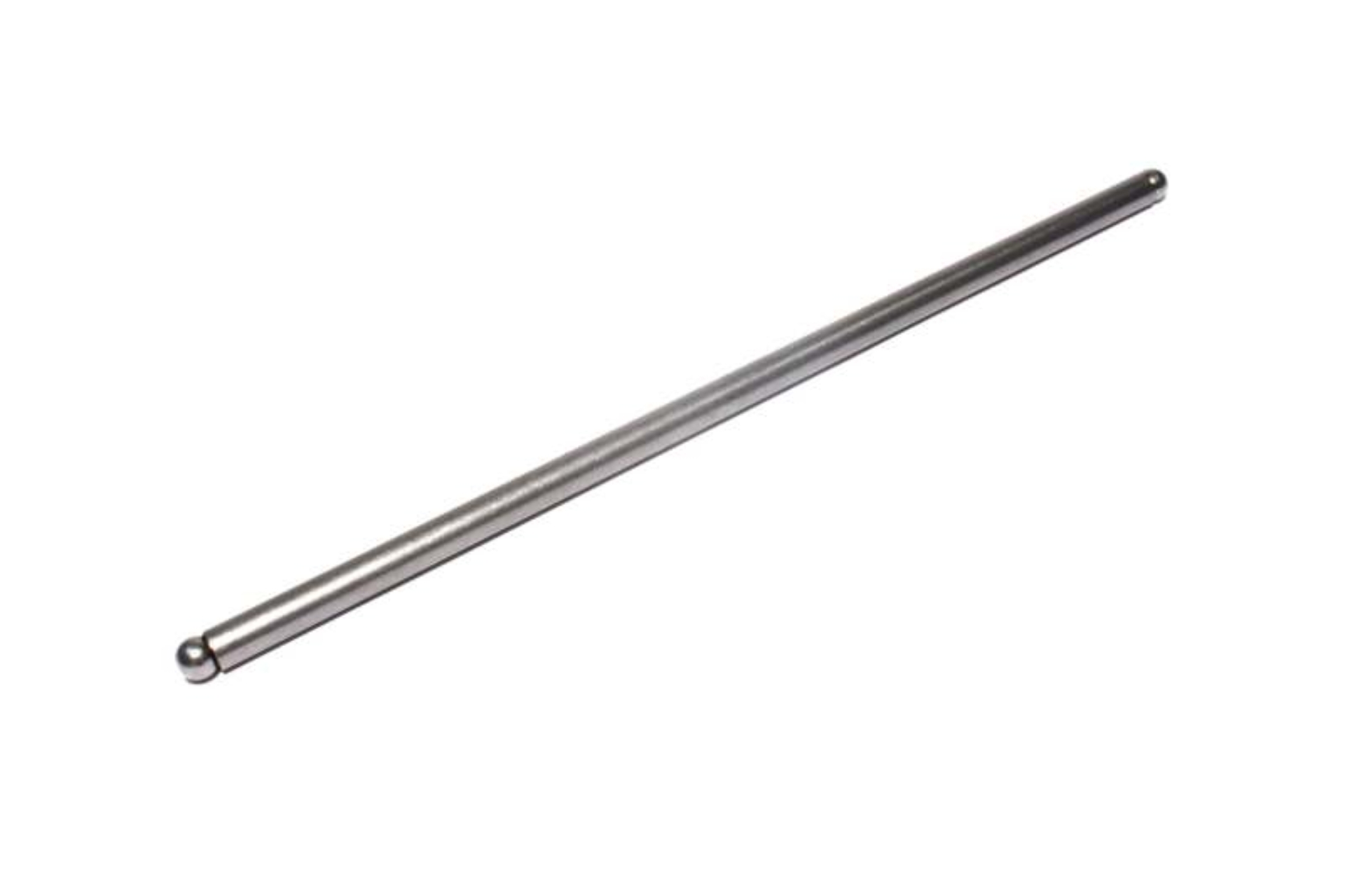 Picture of PUSHROD, C60 HIGH ENERGY