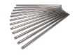 Picture of PUSHROD SET, C60 HIGH ENERGY