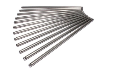 Picture of PUSHROD SET, C60 HIGH ENERGY
