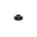 Picture of STEEL RETAINER, FORD 3.8L-4.2L
