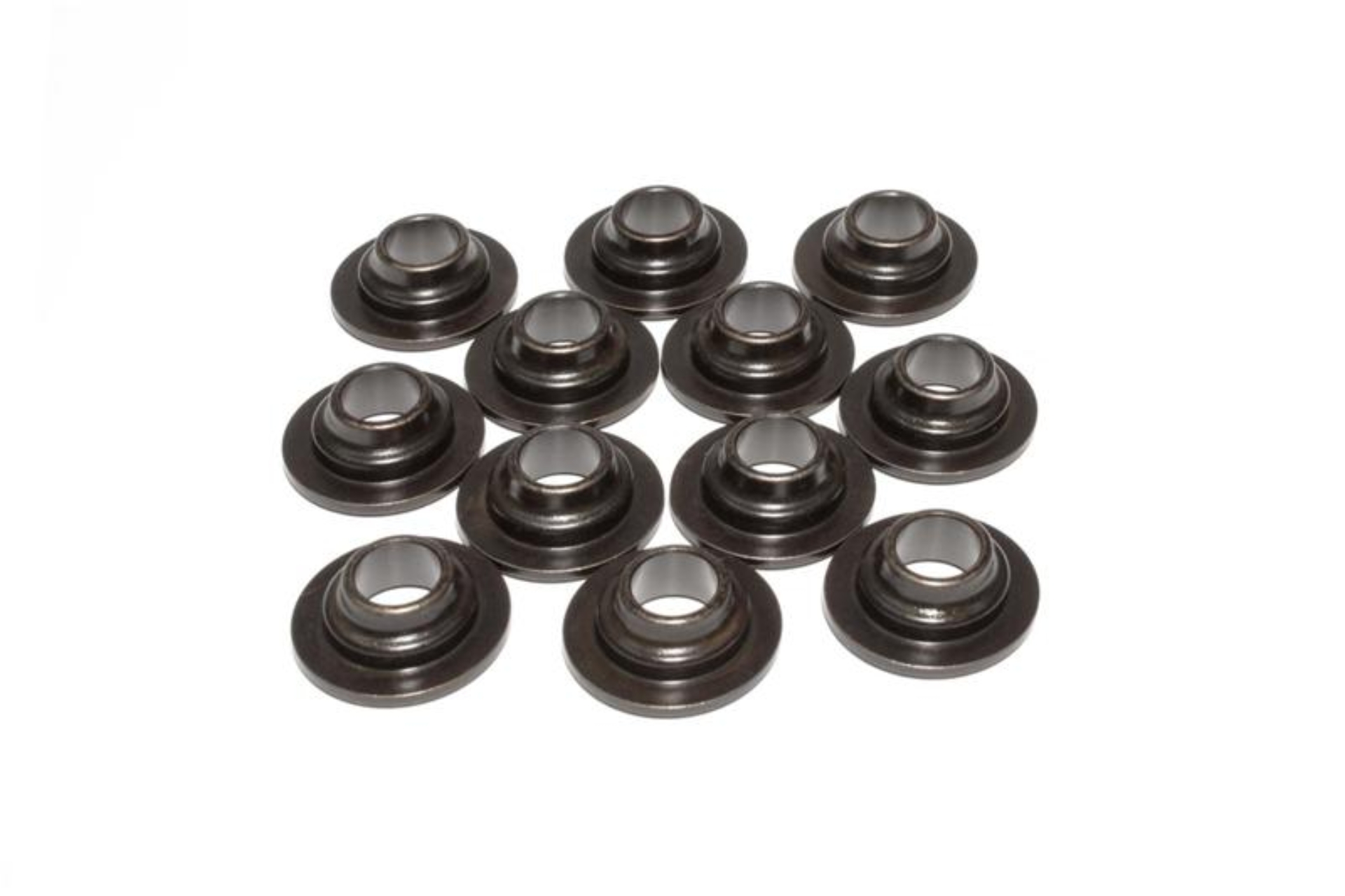Picture of STEEL RETAINERS, FORD 3.8L-4.2 L