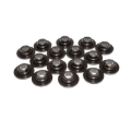 Picture of STEEL RETAINERS, FORD 3.8L-4.2 L