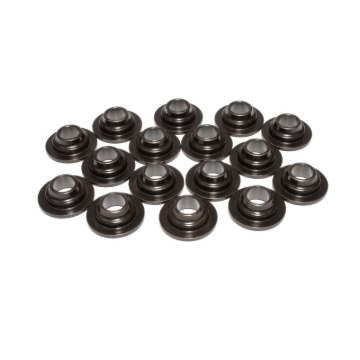 Picture of STEEL RETAINERS, FORD 3.8L-4.2 L