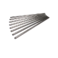 Picture of PUSHROD SET, C60 HIGH ENERGY