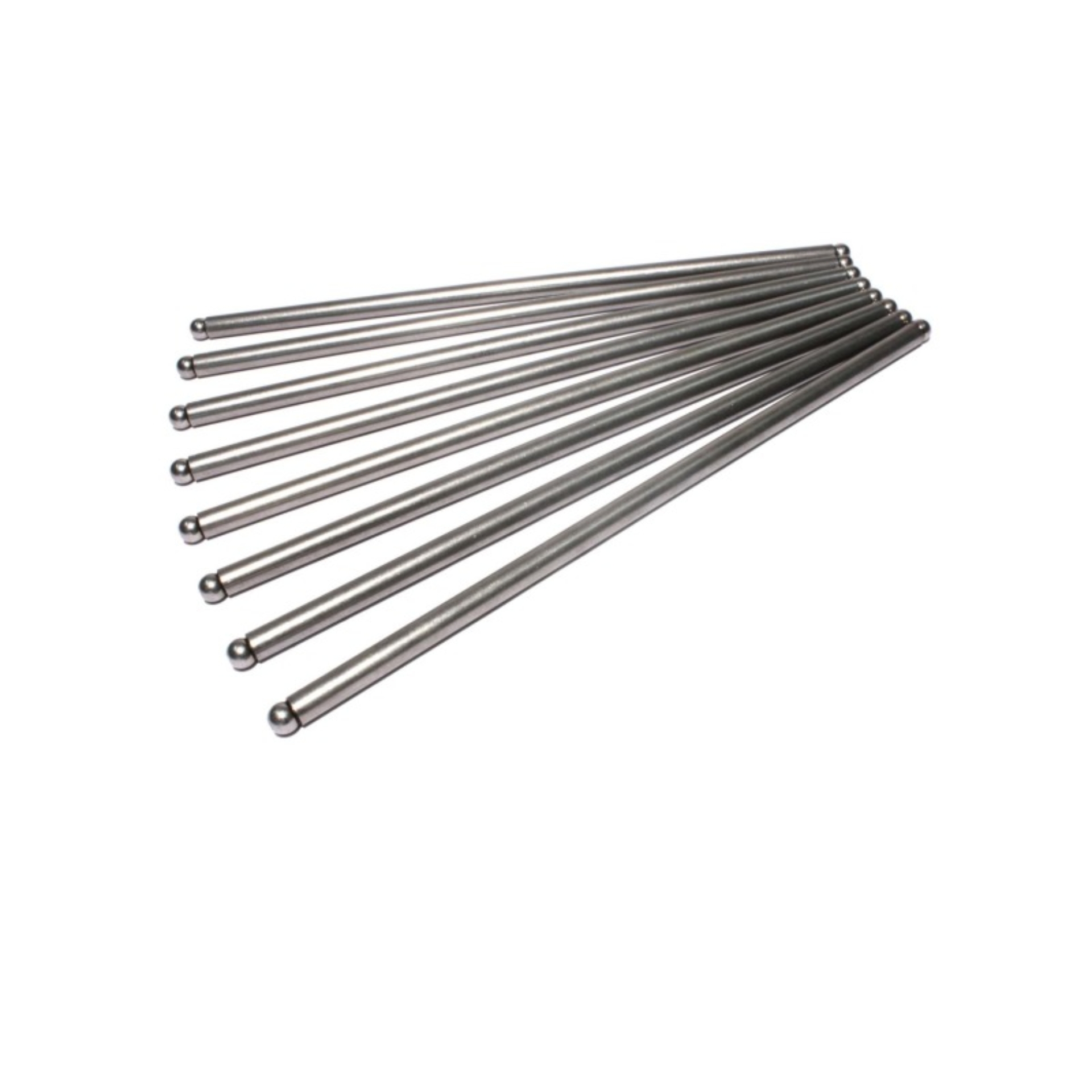 Picture of PUSHROD SET, C60 HIGH ENERGY