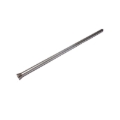 Picture of PUSHROD, CR6 HIGH ENERGY