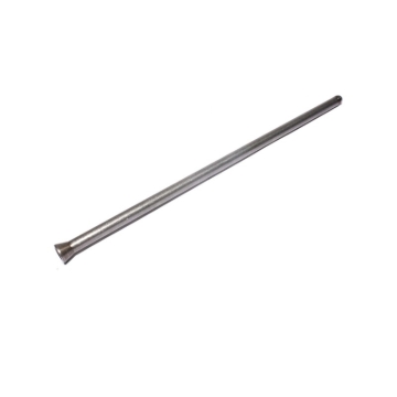 Picture of PUSHROD, CR6 HIGH ENERGY