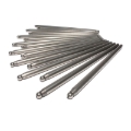 Picture of PUSHRODS, CB HIGH ENERGY (INT & EXH)