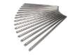 Picture of PUSHROD SET, C60 HIGH ENERGY