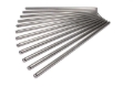 Picture of PUSHROD SET, C60 HIGH ENERGY