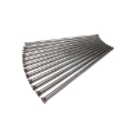 Picture of PUSHROD SET, CR6 HIGH ENERGY