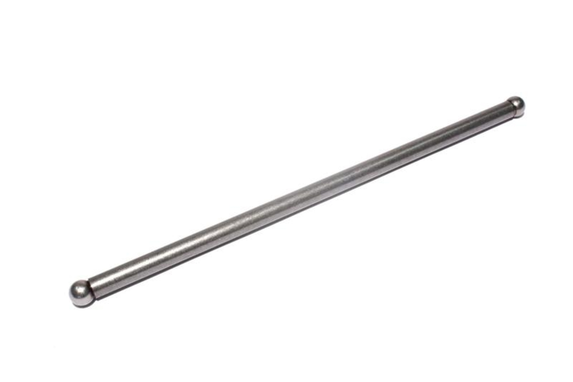 Picture of PUSHROD, FORD 144-170 HIGH ENE RGY
